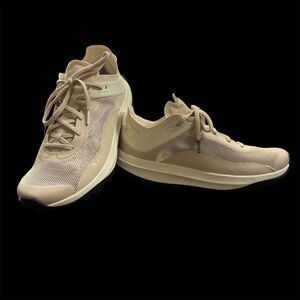 Men's Vasque Peyote Here Lightweight Tennis Shoe